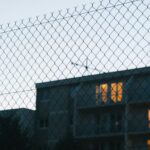 wohngeld BAföG – JVD