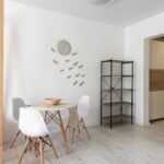 wohnung frankfurt – JVD