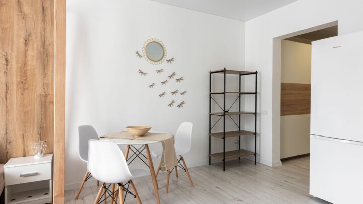 wohnung frankfurt – JVD