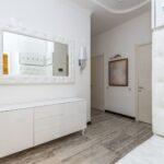 wohnung köln – JVD
