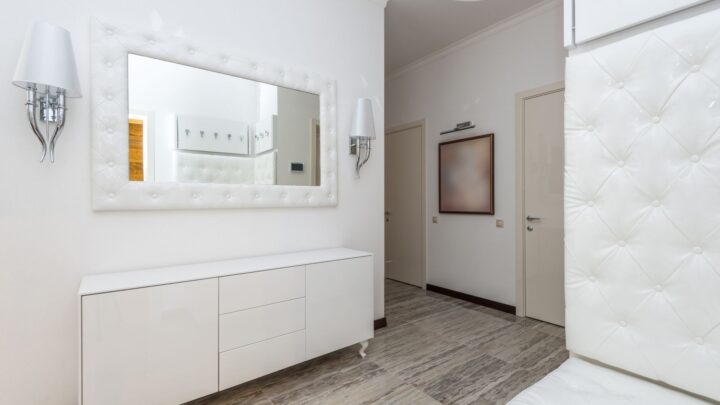 wohnung köln – JVD