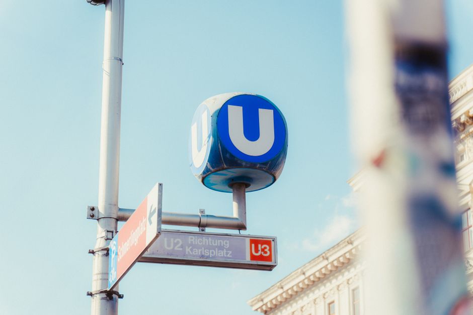auslandskrankenversicherung – JVD