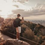 backpacker apps – JVD