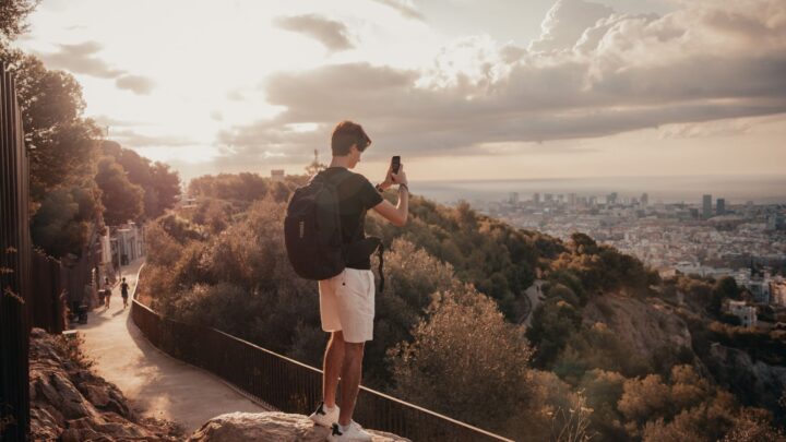 backpacker apps – JVD