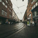 betriebliche altersvorsorge – JVD