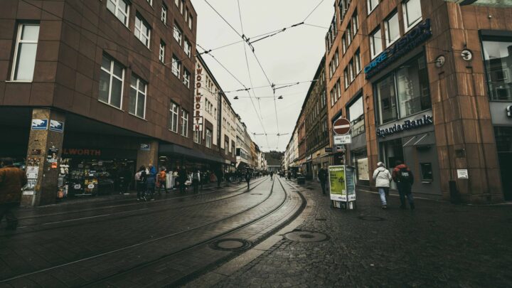betriebliche altersvorsorge – JVD