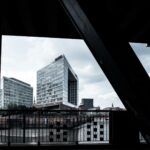 bewertungsportale seriös – JVD
