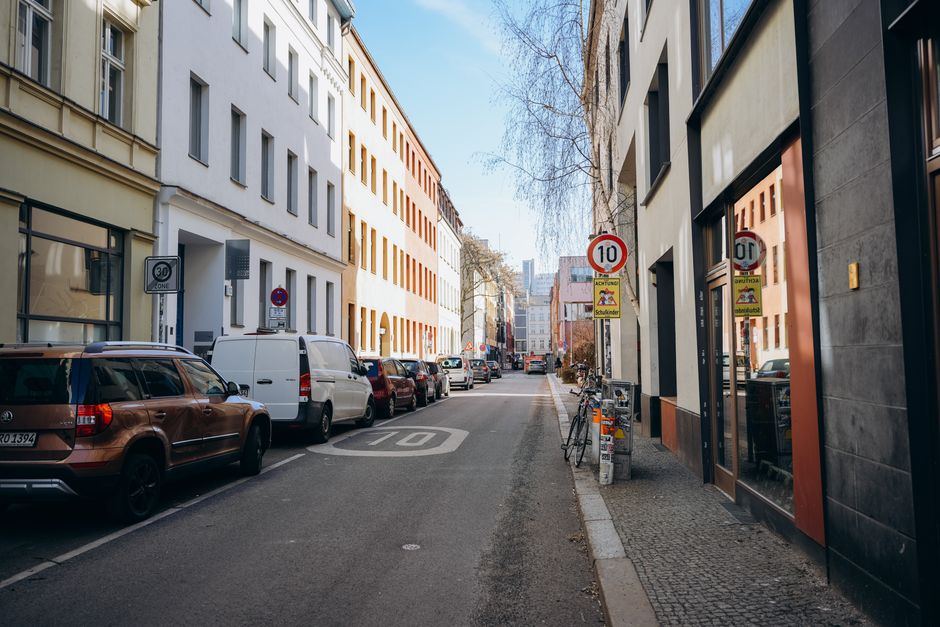 Cannabis Legal in Deutschland: Was sich 2026 ändert – JVD cannabis legal – JVD