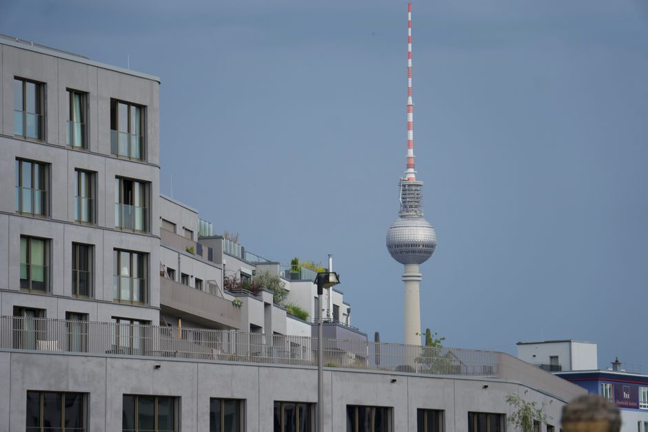 Cannabis Legal in Deutschland: Was sich 2026 ändert – JVD cannabis legal – JVD