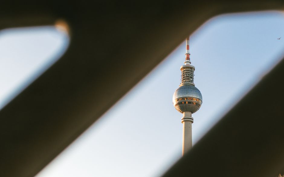 CO2-Steuer 2026: Was sie für dich bedeutet – JVD Guide – JVD co2 steuer 2026 – JVD