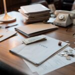 co2 steuer 2026 – JVD