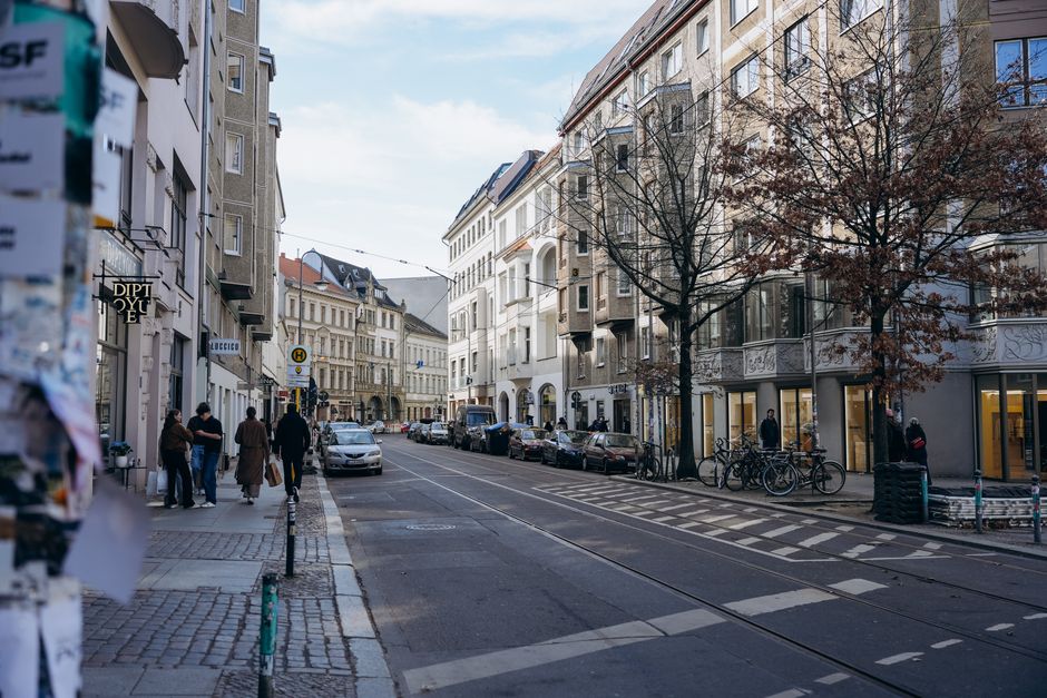 eier bauernhof – JVD