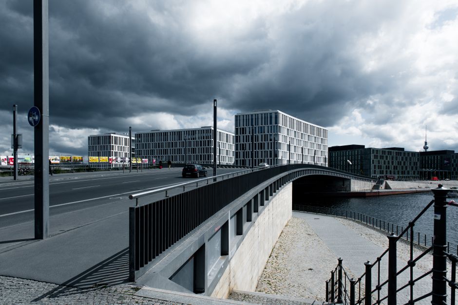 eier bauernhof – JVD