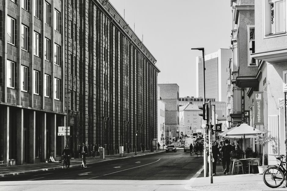 Erste Wohnung Leipzig 2026: Bezahlbare Mieten & Stadtteile – JVD erste wohnung leipzig – JVD