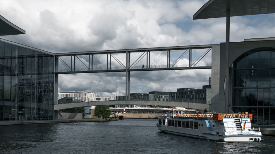 Erste Wohnung Leipzig 2026: Bezahlbare Mieten & Stadtteile – JVD erste wohnung leipzig – JVD