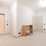 erste wohnung leipzig – JVD
