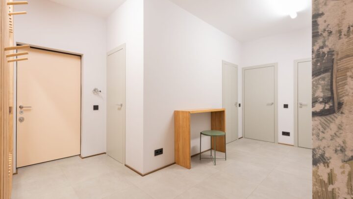 erste wohnung leipzig – JVD