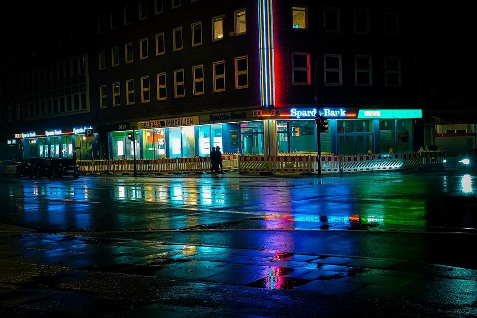 erstes ETF-depot – JVD