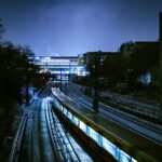 erstes ETF-depot – JVD