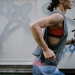 fitness tracker datenschutz – JVD