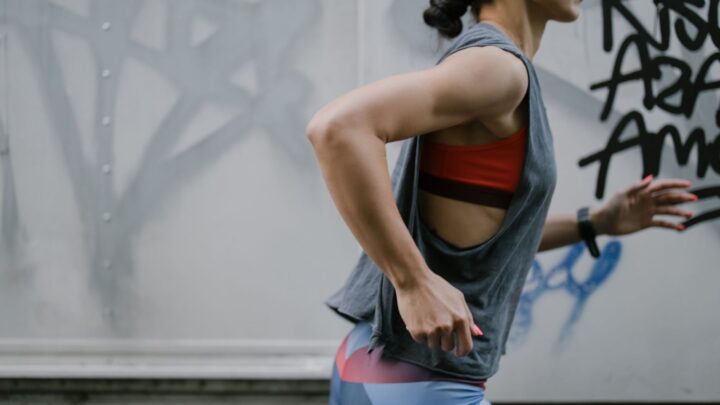 fitness tracker datenschutz – JVD