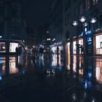 fondsgebundene lebensversicherung – JVD
