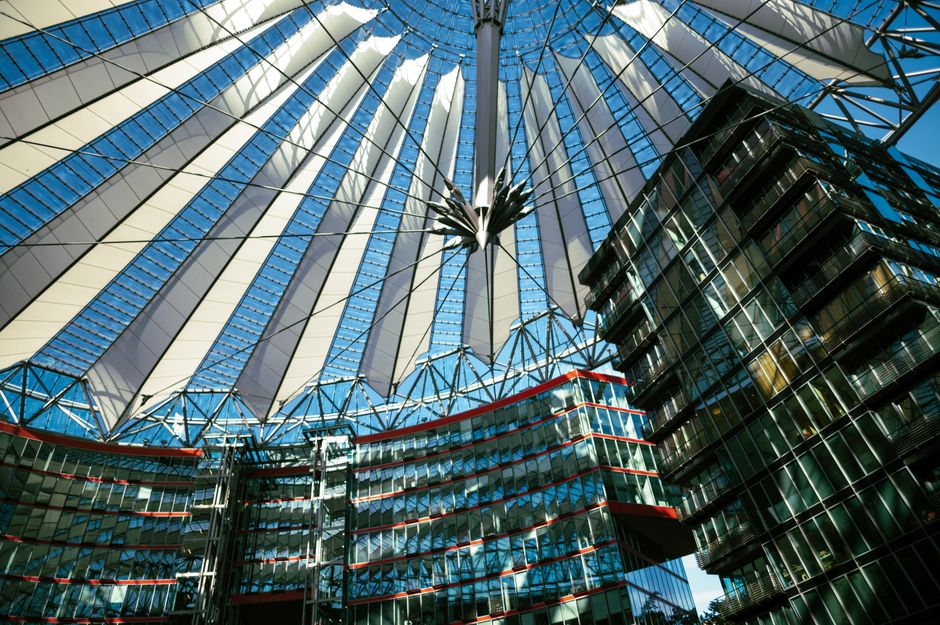 Gepäck Packen Liste für 1 Woche: Stressfrei reisen 2026 – JVD gepäck packen liste – JVD