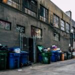greenwashing erkennen – JVD