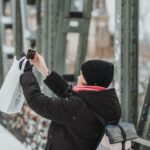 handyvertrag falle – JVD