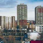 hausverwaltung – JVD