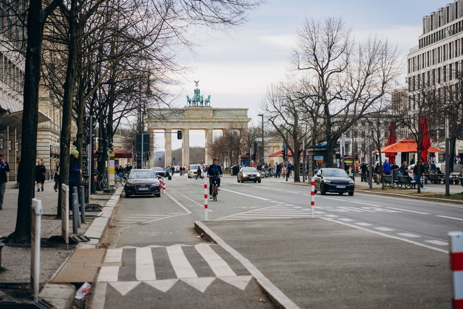 Impfungen mit 25: Welche du wirklich brauchst 2026 – JVD impfungen 25 – JVD