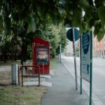 impfungen 25 – JVD