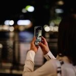 kinder smartphone – JVD