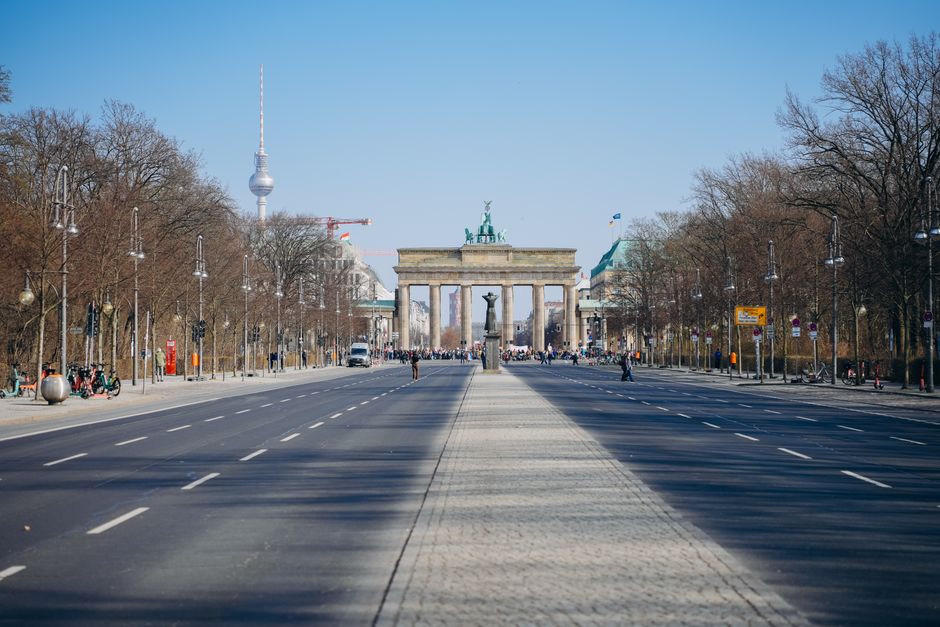 klimabilanz rechner – JVD