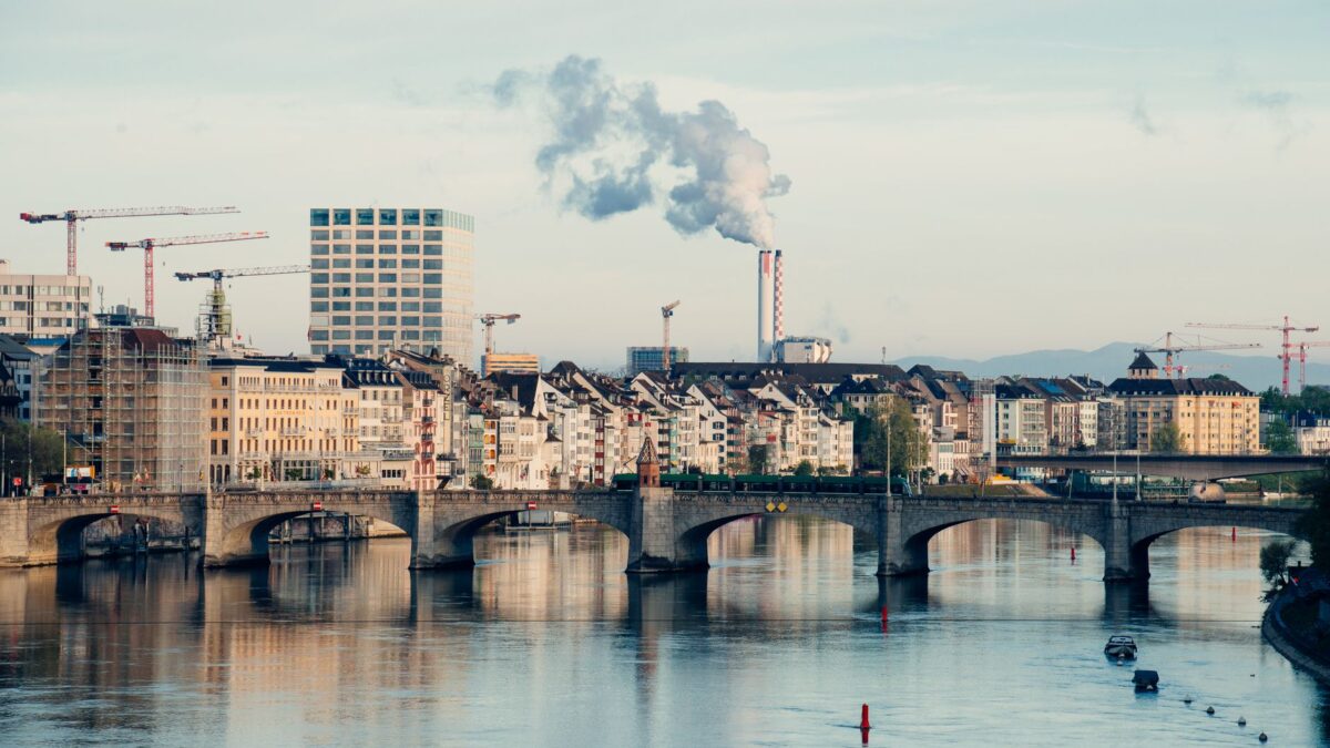 klimabilanz rechner – JVD