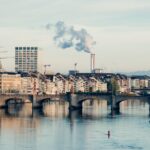 klimabilanz rechner – JVD