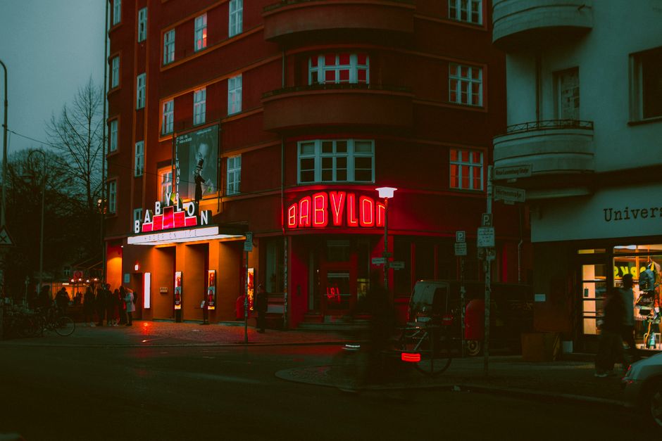 krank im urlaub – JVD