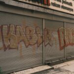 krank im urlaub – JVD