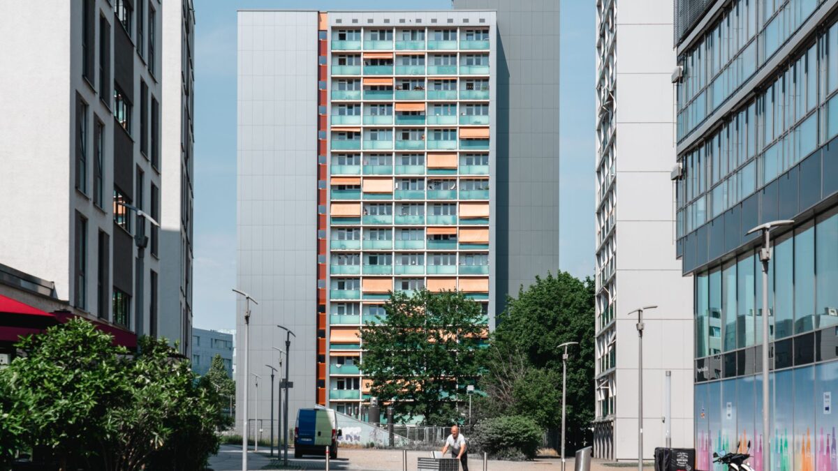 krankenkasse zahlt nicht – JVD