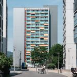 krankenkasse zahlt nicht – JVD