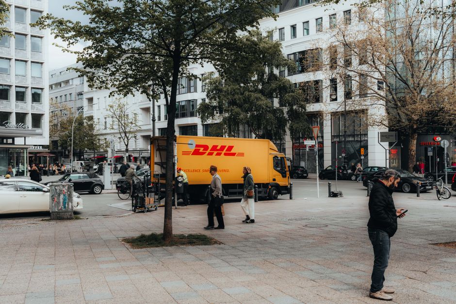 krankheit job offen – JVD