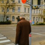 krankheit job offen – JVD