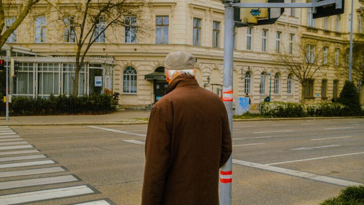 krankheit job offen – JVD