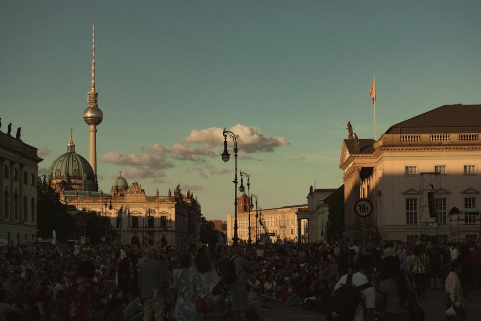 lieferdienst nachhaltig – JVD