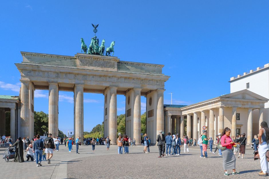 Lokal Einkaufen: Vorteile für Studierende und die Umwelt 2026 – JVD lokal einkaufen – JVD