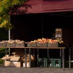 lokal einkaufen – JVD