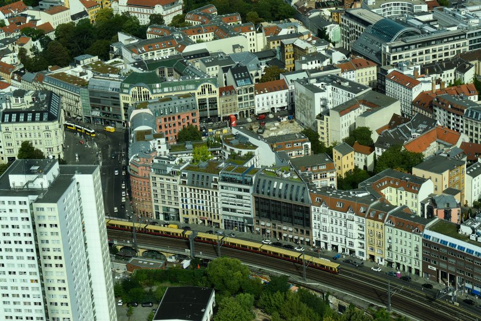 messenger vergleich – JVD