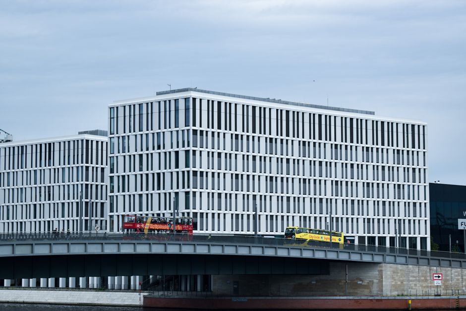 messenger vergleich – JVD