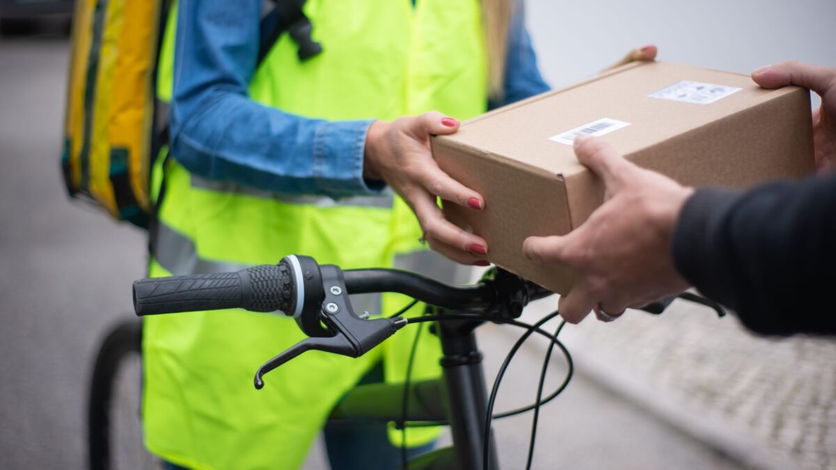 messenger vergleich – JVD