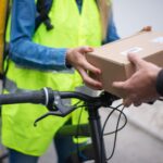 messenger vergleich – JVD